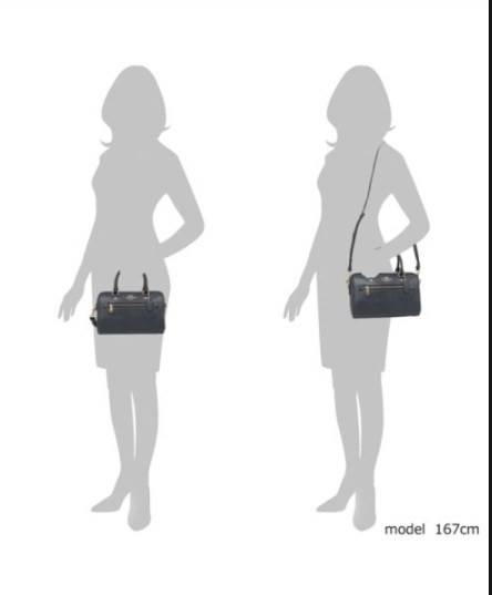 COACH ROWAN SATCHEL BAG ((79946)) กลับมาอีกครั้ง พร้อมสีหายากค่ะ! กระเป๋าหิ้วทรงหมอนสุดฮิตของสาวๆ//สะพายข้างได้ หนังแท้ ลายหนังสวย ทรงสวย ด้านหน้ามีช่องซิปให้หนึ่งช่อง เปิดปิดช่องหลักแบบซิป ภายในกว้างใส่ของจำเป็นของสาวๆได้ครบ มีช่องเล็กและช่องซิปใส่ของจุก