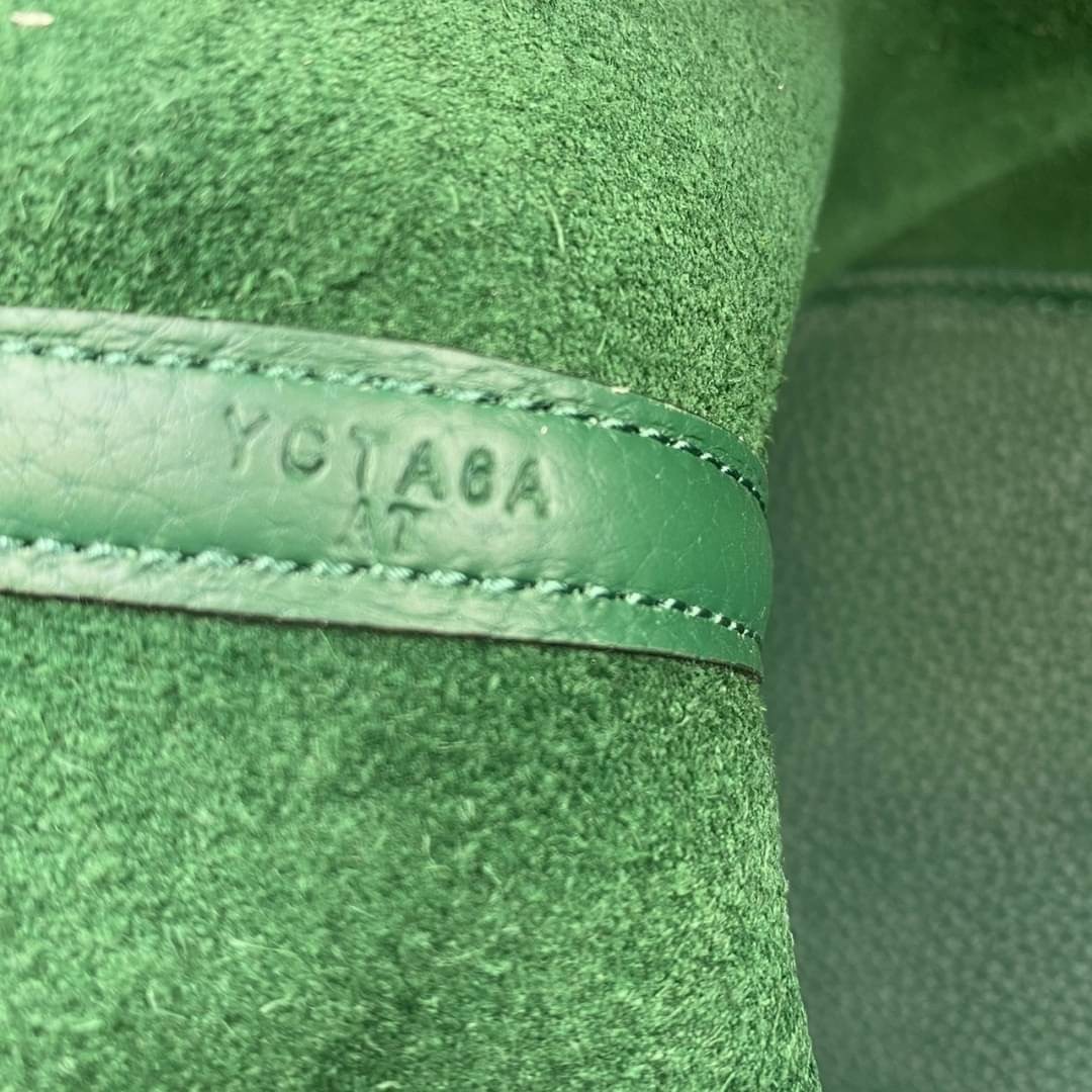 หนังแท้ Hermes Picotin Lock 18 bag กระเป๋าถือแบรนด์หรูระดับโลก งานเกรดออรินอล หนังแท้ทั้งใบ หนังมีลายทอริลลอนคล้ายของจริง มาพร้อมตัวล็อคเคลลี่ Kelly lock รูปทรงเรียบแต่หรู ใช้งานได้ทุกโอกาส ถือง่าย ใช้งานง่าย ภายในโล่งกว้าง ภาพสินค้าถ่ายจากงานขายจริง ใช้ง