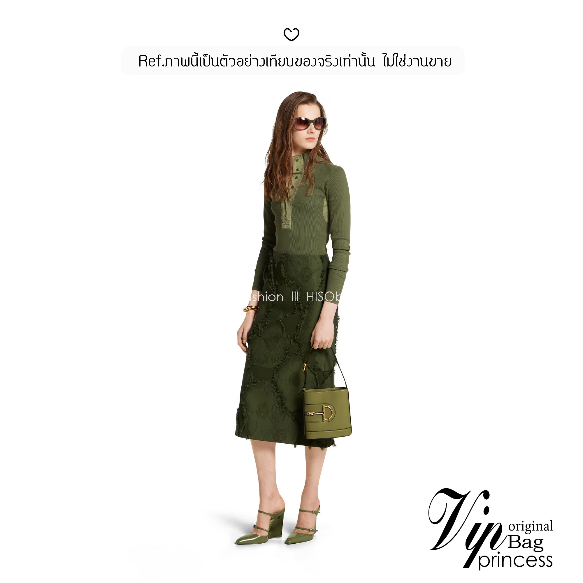 GUCCI 73 bucket bag กระเป๋าสะพายทรงบัคเก็ตยอดนิยม คอลใหม่ล่าสุด สุดยอดของความมีกิมมิคไม่เหมือนใคร วินเทจเรียบหรู ใช้แล้วดูแพง พร้อม box set โทนสีใหม่ของแบรนด์