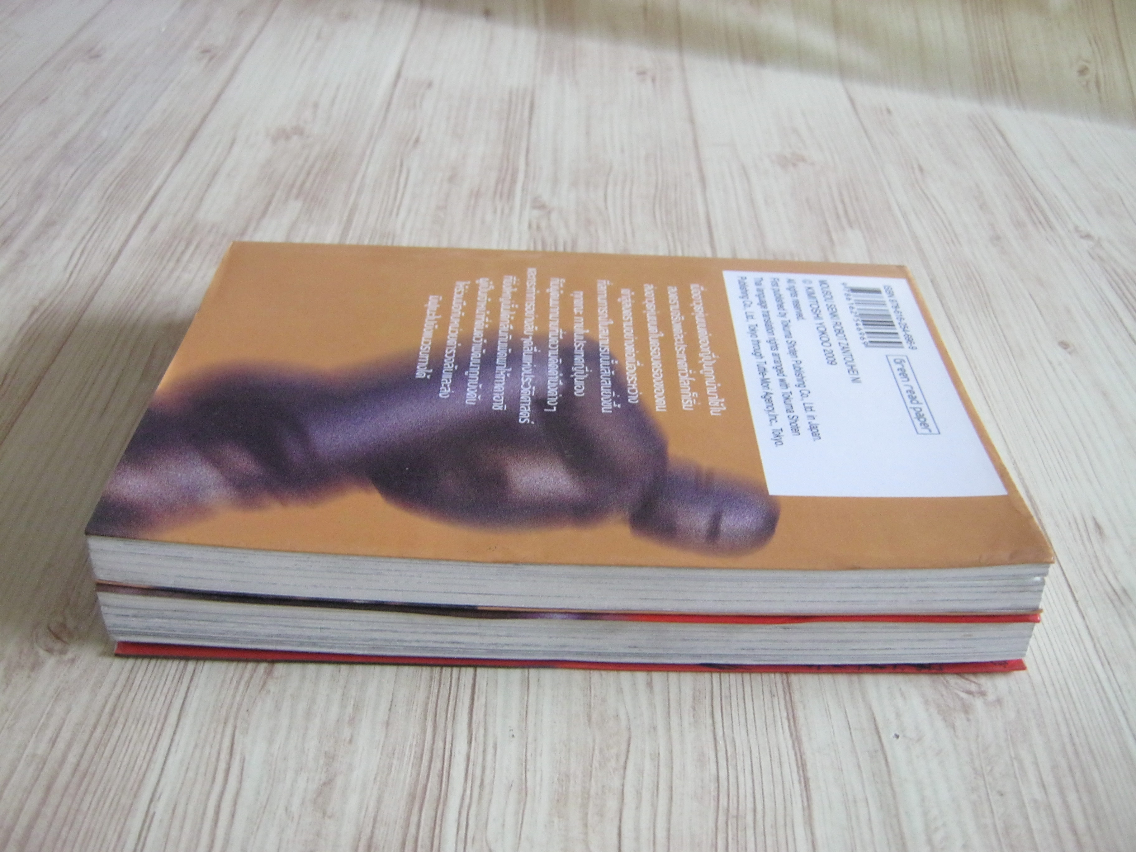 เลือดเหล็กล้างสมรภูมิเดือด ชุด เล่ม 1-2 Kimitoshi Yokoo เขียน