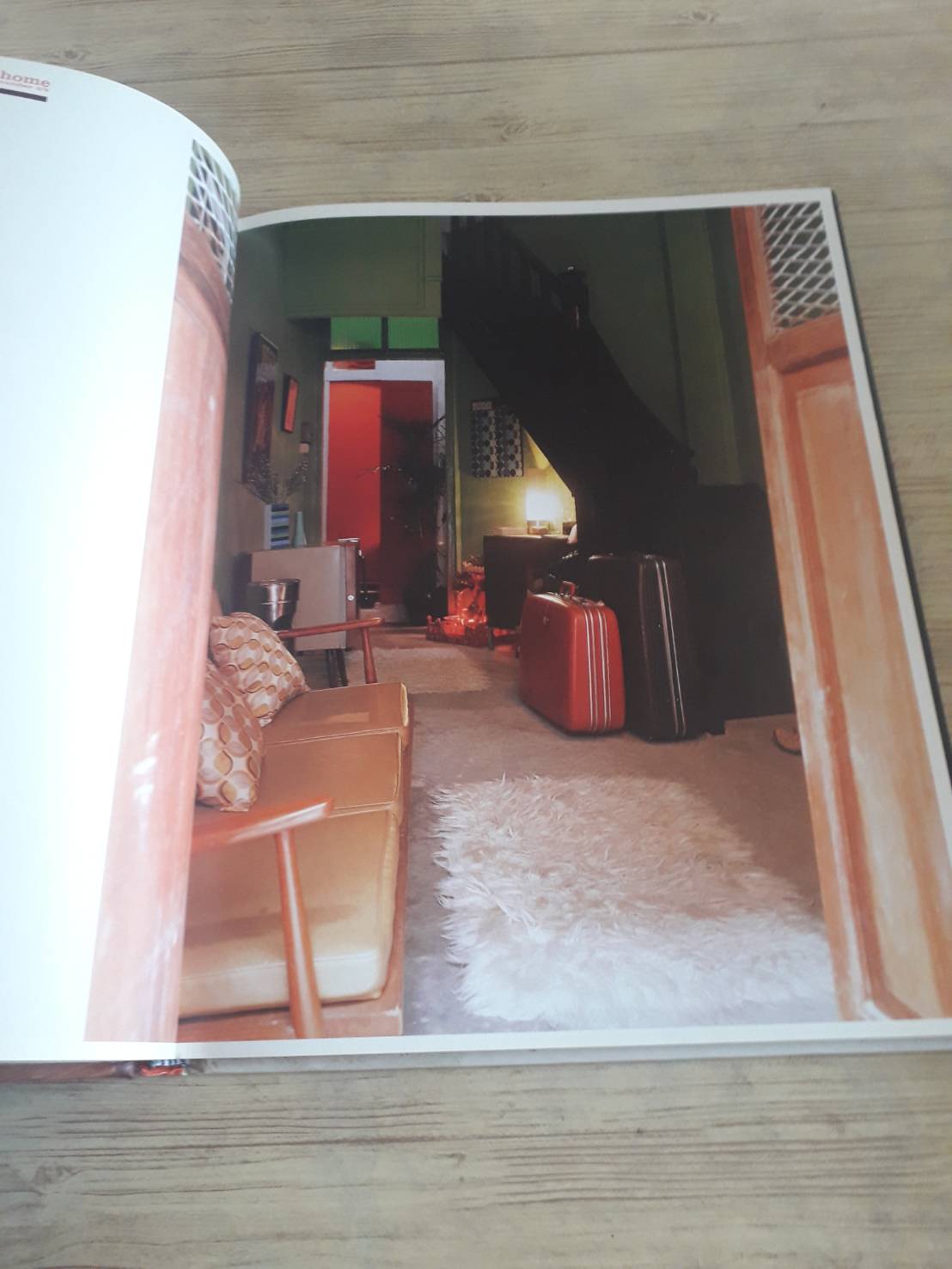 Cityhome โดย กองบรรณาธิการสำนักพิมพ์บ้านและสวน