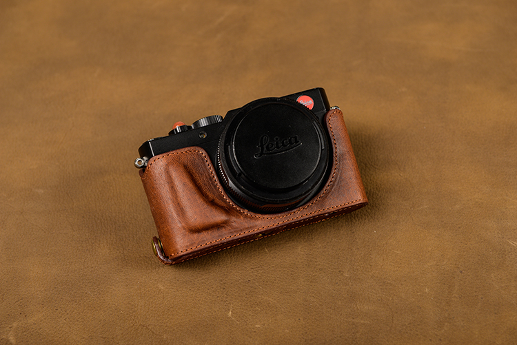 เคสกล้อง Leica D-LUX Typ 109
