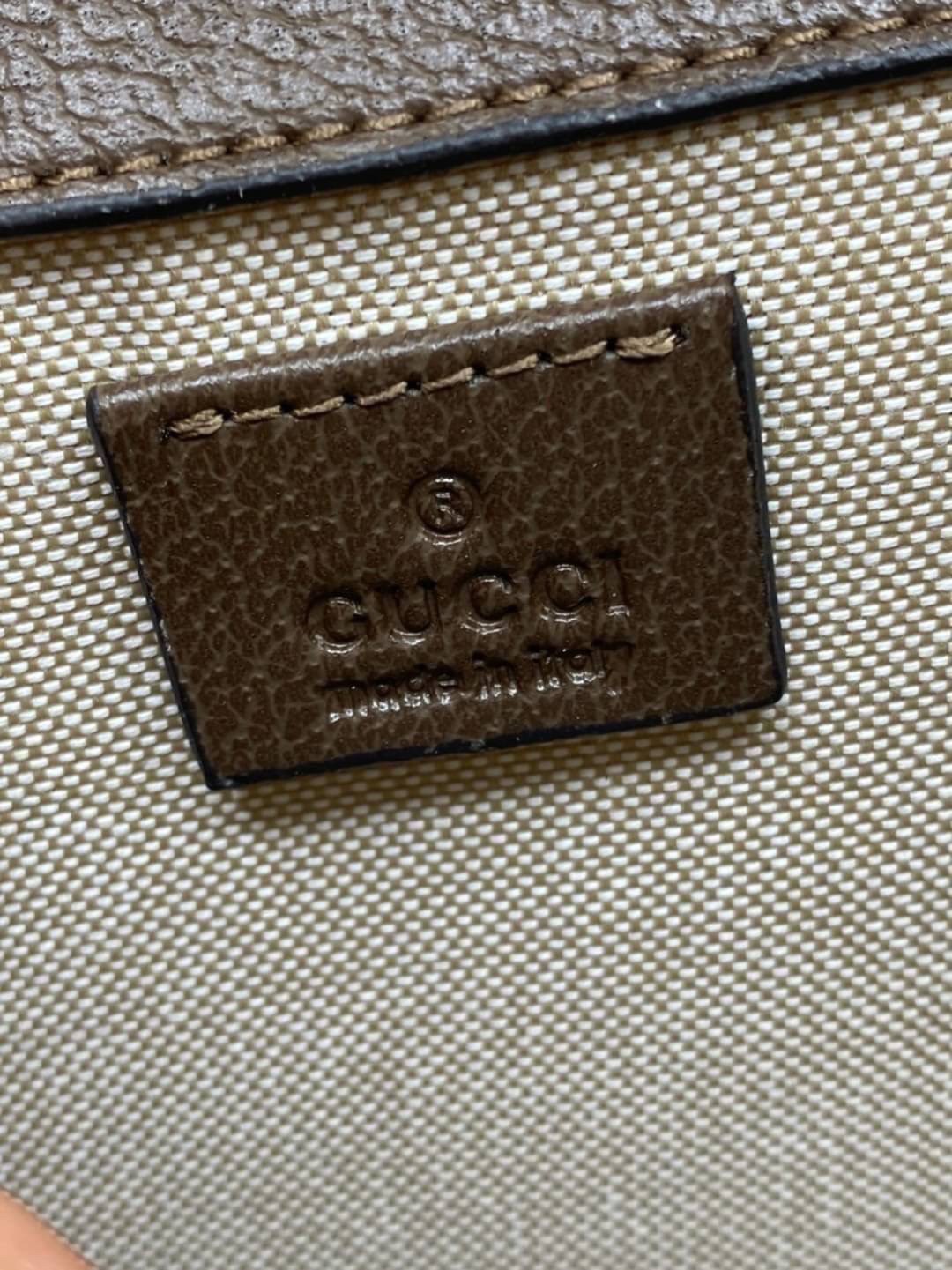 VIP 】หนังแท้ GUCCI DIONYSUS GG SUPREME BAG พร้อมส่งที่ไทย ได้ไปไม่ผิดหวังแน่นอนค่ะ! งานหนังแท้ชั้นดีที่สุด สวยมาก อะไหล่ดูแพงทุกจุด ภาพถ่ายจากงานขายจริง ใบจริงสวยหรูมากๆ แมทได้กับทุกชุด สาวๆได้ไปไม่ผิดหวังแน่นอน สินค้าคุณภาพ พร้อมส่งห้ามพลาดเลยนะคะ!