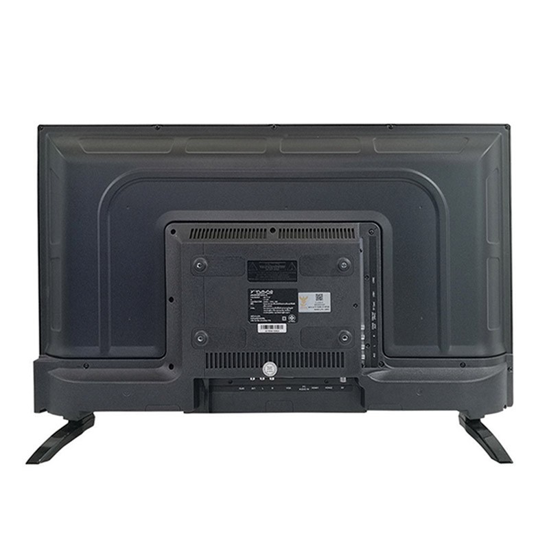 LED HD TV NANO ขนาด 32 นิ้ว รุ่น LTV-3202 ลดราคาถูกสุดๆ โทรเล้ยย 02-4245594, 085-3801177, 081-6215561