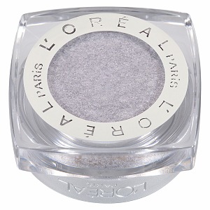 (Pre-order) L'Oreal Infallible Eyeshadow, Liquid Diamond 0.12 oz (3.4 g)