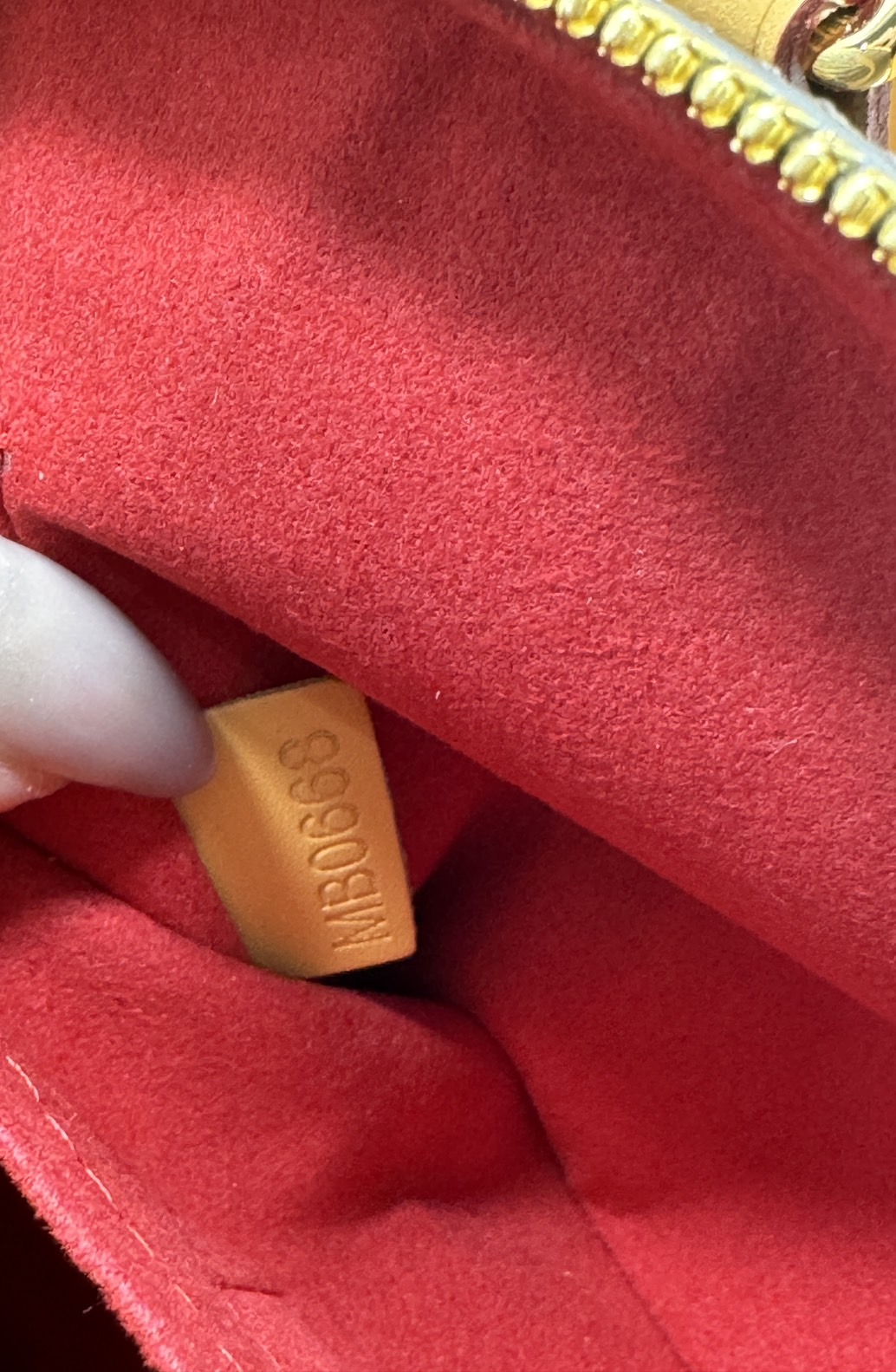 เกรดเทพ Top ORI | LV Speedy Trunk 20 Monogram Reverse Cruise 2025 / lvkeepall กระเป๋าสะพายทรงสปีดี้ หนังแท้แคนวาสแท้ สุดไอคอนิกโฉมใหม่ 🤍 เกรดเทพออริจินอล เทียบแท้