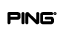 http://www.ping.com/