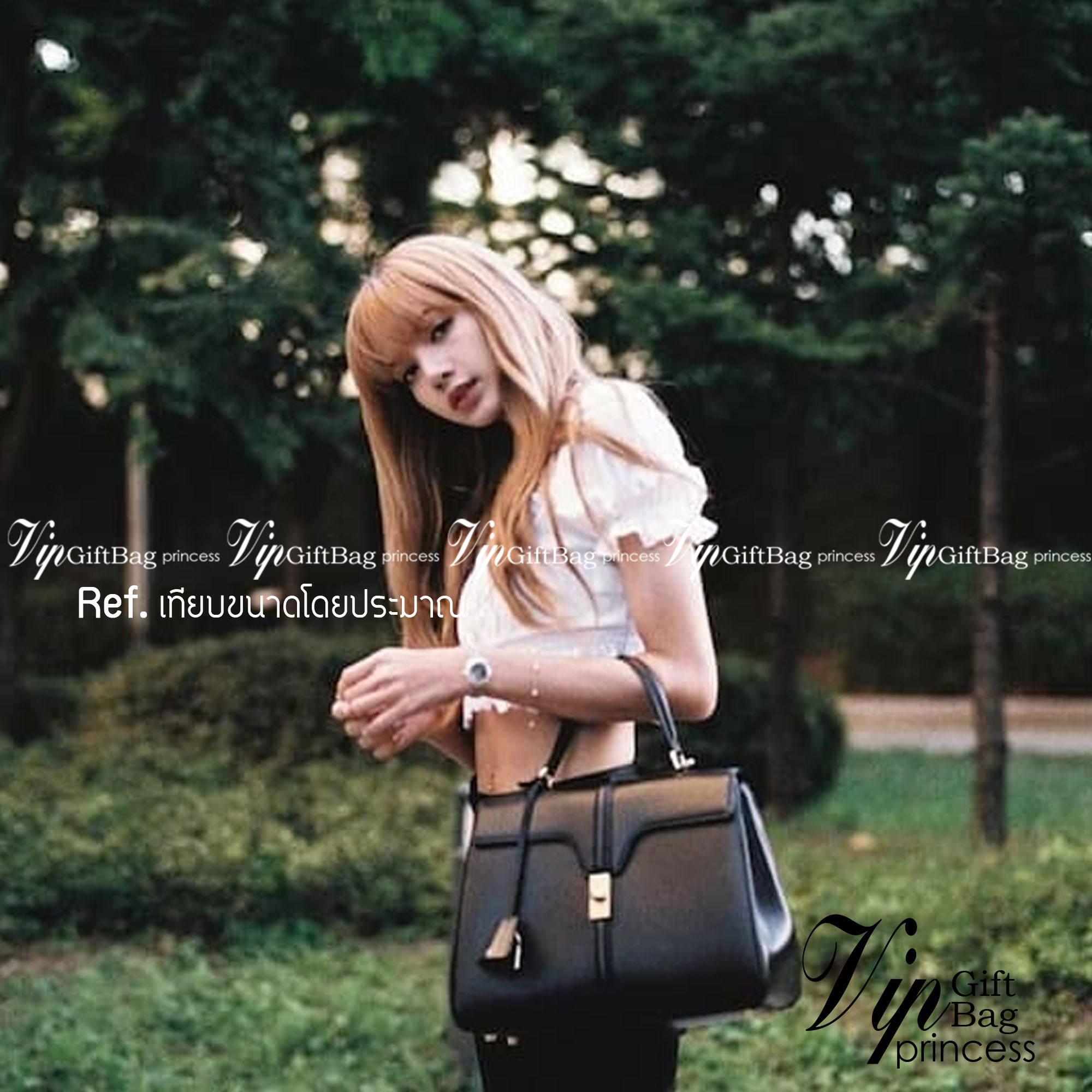 CELINE Teen Soft 16 In Smooth Calfskin / CELINE TRIOMPHE CROSSBODY BAG กระเป๋าสุดเรียบง่ายคงความสไตล์เซลีนเป็นอย่างดี ดีไซน์สวยหรูสุดคลาสสิคหนังเรียบสวยอยู่ทรงเปิดปิดด้วยฝาปิดล๊อคบิดโลโก้แบรนด์อะไหล่ทองวิ้งๆภายในมีช่องแบ่งเป็นสัดส่วนและมีช่องซิปหัวซิปแบรน