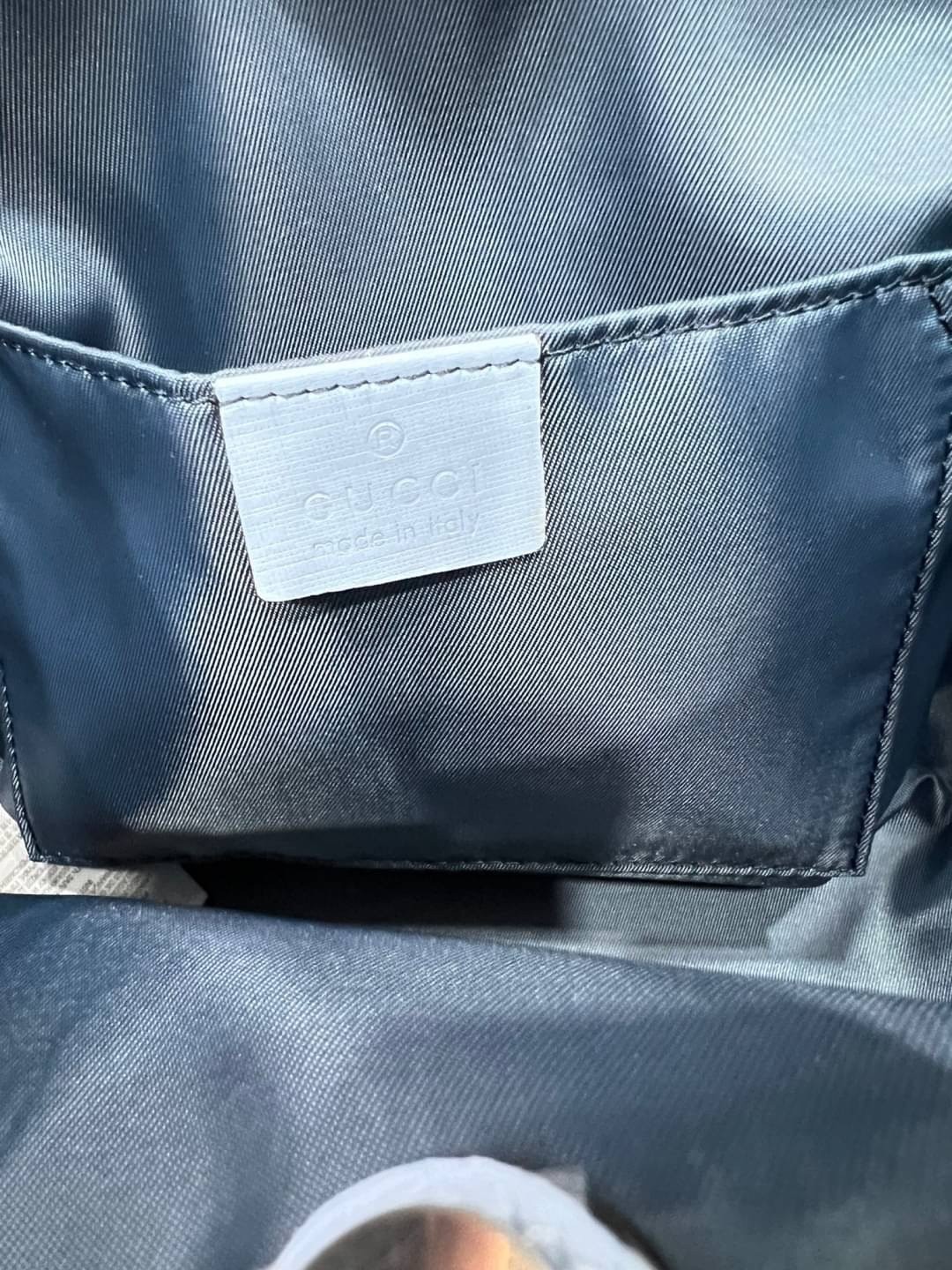 GUCCI Children's tote bag / Gucci kid tote / Gucci bag พร้อมส่งสต๊อกแน่น กับกระเป๋าโท้ทคิดท์ ไซส์น่ารักน่าใช้ ฮอตไม่หยุด เด็ดทุกดีไซน์ มีลายเข้าใหม่มากกว่าในรูปนะคะ