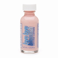 ส่งฟรีลงทะเบียนมีพร้อมส่งค่ะ Bye Bye Blemish Drying Lotion 1 oz (29.5 ml)