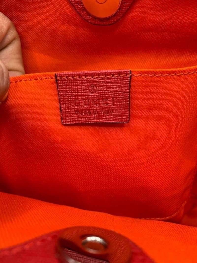 รวมแบบ GUCCI Children's tote bag / Gucci kid tote / Gucci bag พร้อมส่งสต๊อกแน่น กับกระเป๋าโท้ทคิดท์ ไซส์น่ารักน่าใช้ ฮอตไม่หยุด เด็ดทุกดีไซน์ มีลายเข้าใหม่มากกว่าในรูปนะคะ **สินค้าเกรดออริจินอล 1:1 สลับแท้ งานสวยตามรูป ภาพถ่ายจากงานขายจริง ใช้งานต่าง