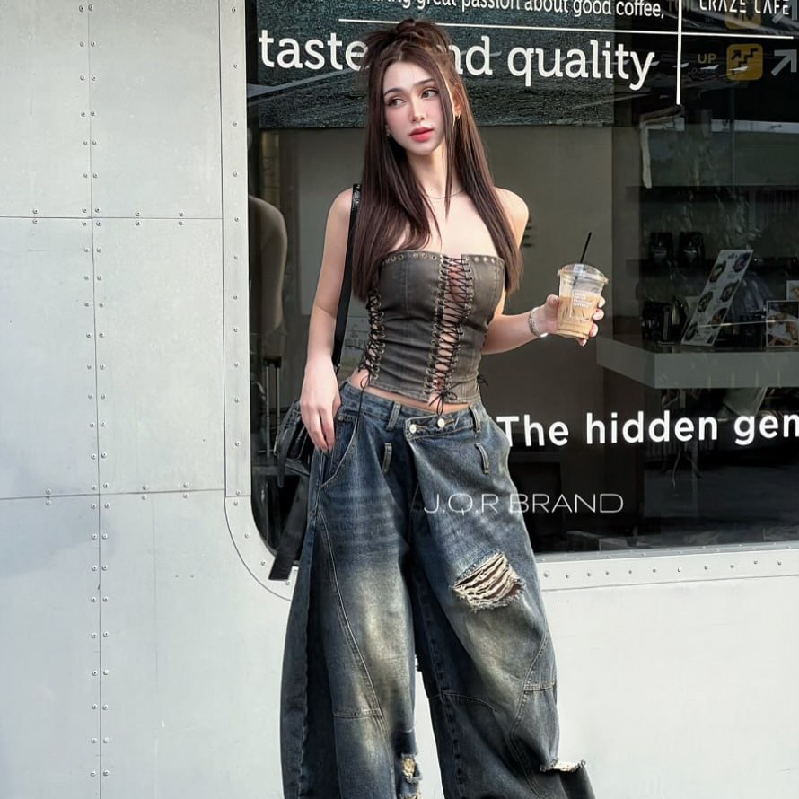 เช่าชุดเที่ยว by Princess 💕Baddyyy’s shopp โหหหหหห ดีเกินดีไปดีมากกกก 😍🥹 งานนำเข้าแน่นมากกๆๆ100000%ไม่เคยแผ่วว