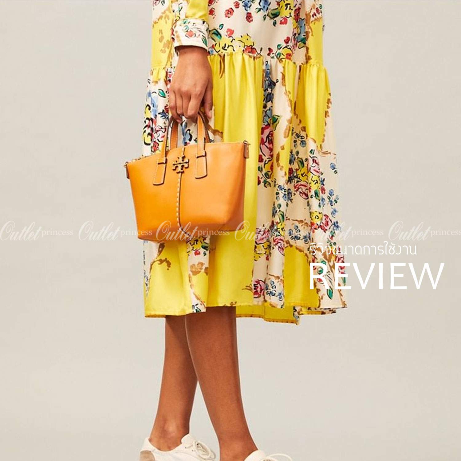 Tory Burch Mcgraw Mini Top Zip Satchel กระเป๋าสะพายทรงสวย ใบขนาดเล็กกำลังดี หนังสวยมาก ปักโลโก้แบรนด์ด้านหน้า เปิดปิดด้วยซิปยาวอะไหล่ทอง บุผ้าไนลอนปั้มลายแบรนด์ด้านใน พร้อมช่องใส่ของ1ช่อง สามารถใส่กระเป๋าสตางค์ใบยาว มือถือ iphone เงิน ของจุกจิกได้ มาพร้อม