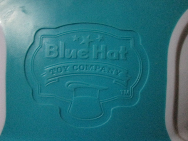 Blue Hat Toy Company Little Tunes MP3 Player ของเล่นมือสอง