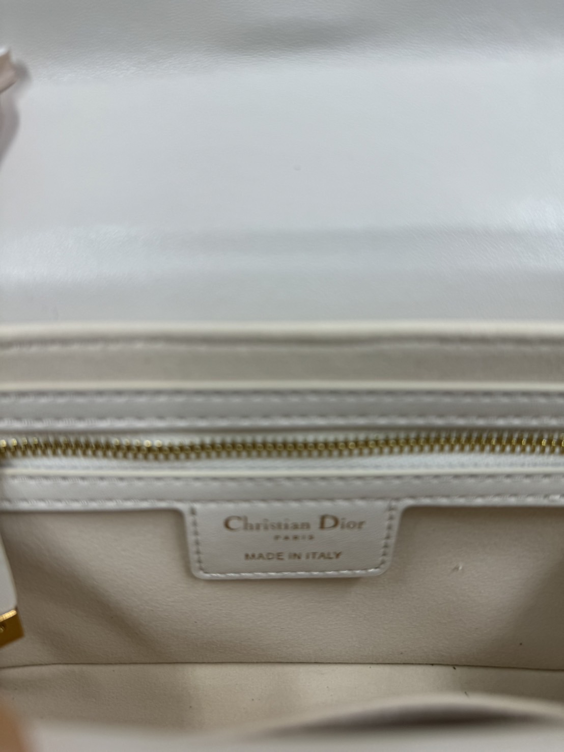 พร้อมส่ง 6 สี Small Dior Jolie Top Handle Bag 22cm กระเป๋าสะพาย เกรดออริ สลับแท้ 1:1 ใช้ต่างประเทศได้