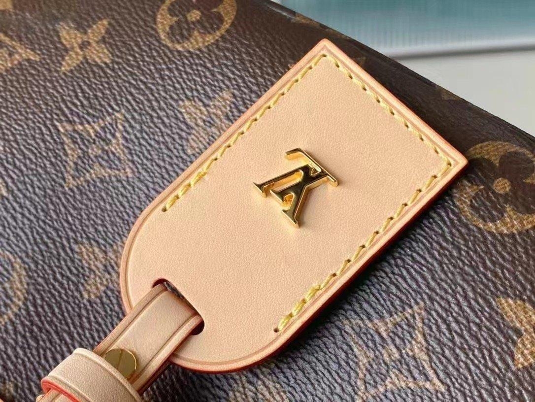 LV Hight Rise Bambag / LV Belt Bag พร้อมส่ง กระเป๋าคาดอก/คาดเอว ใช้ไ้ทั้งชายหญิง ไอเท็มเด็ดที่ใครๆก็ต่างรอคอย!! ทั้งดีไซน์และฟังก์ชั่นการใช้งาน ตอบโจทย์แน่นอนจ้า