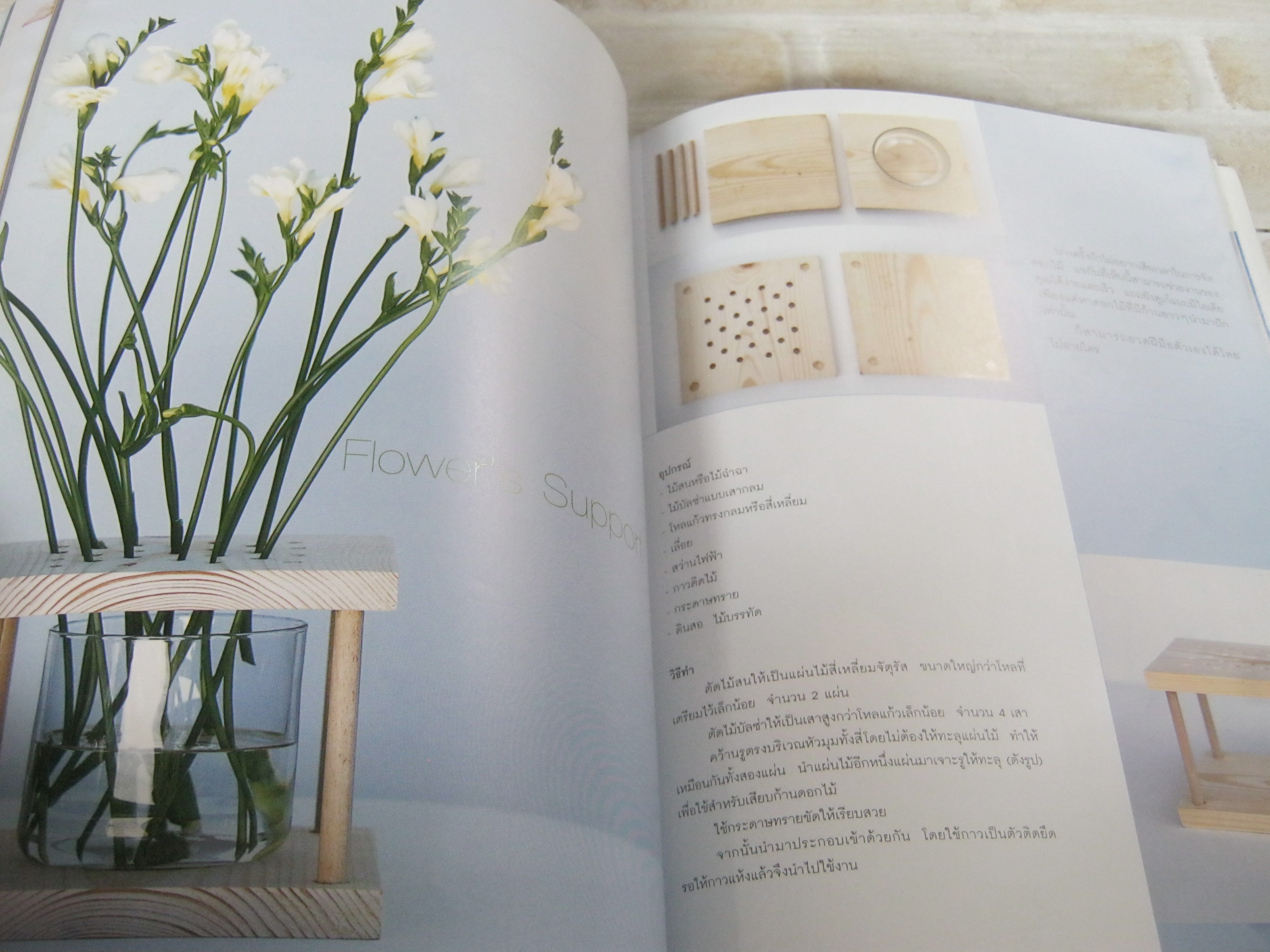 101 idea II โดย สันติพงษ์ คงรักษ์