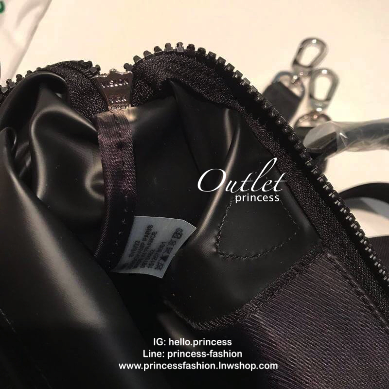 กระเป๋า longchamp neo on the road Size S สินค้าใหม่ ของแท้เท่านั้น!!เป็นล็อตผลิตเกินออเดอร์จากโรงงาน