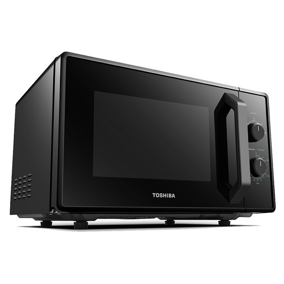ไมโครเวฟ TOSHIBA รุ่น MW2-MM24PC 24L ลดราคาถูกสุดๆ โทรเล้ยย 02-4245594, 085-3801177, 081-6215561