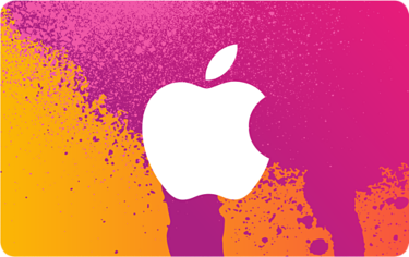 iTunes Japan Gift Card 10,000 Yen