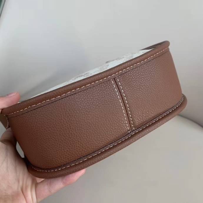 Coach Emery Crossbody 21 With Horse And Carriage Print 89142 พร้อมส่งที่ไทย