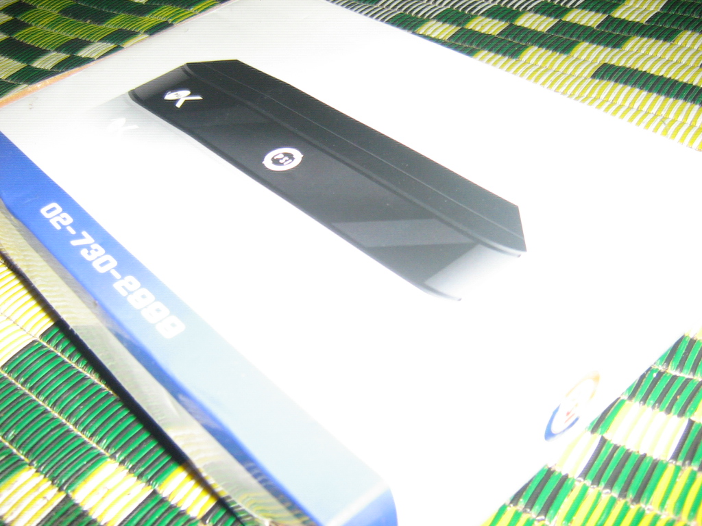 ชุดจานดาวเทียม PSI OK (TRUE TV) ขนาด 60 ซ.ม รวมค่าติดตั้ง