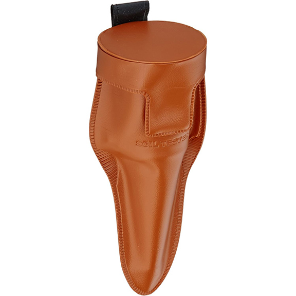 เครื่องวัด pH ดิน วัดความชื้นดินเป็นเปอร์เซ็นต์ ยี่ห้อ Takemura ผลิตในญี่ปุ่น รุ่น DM-5