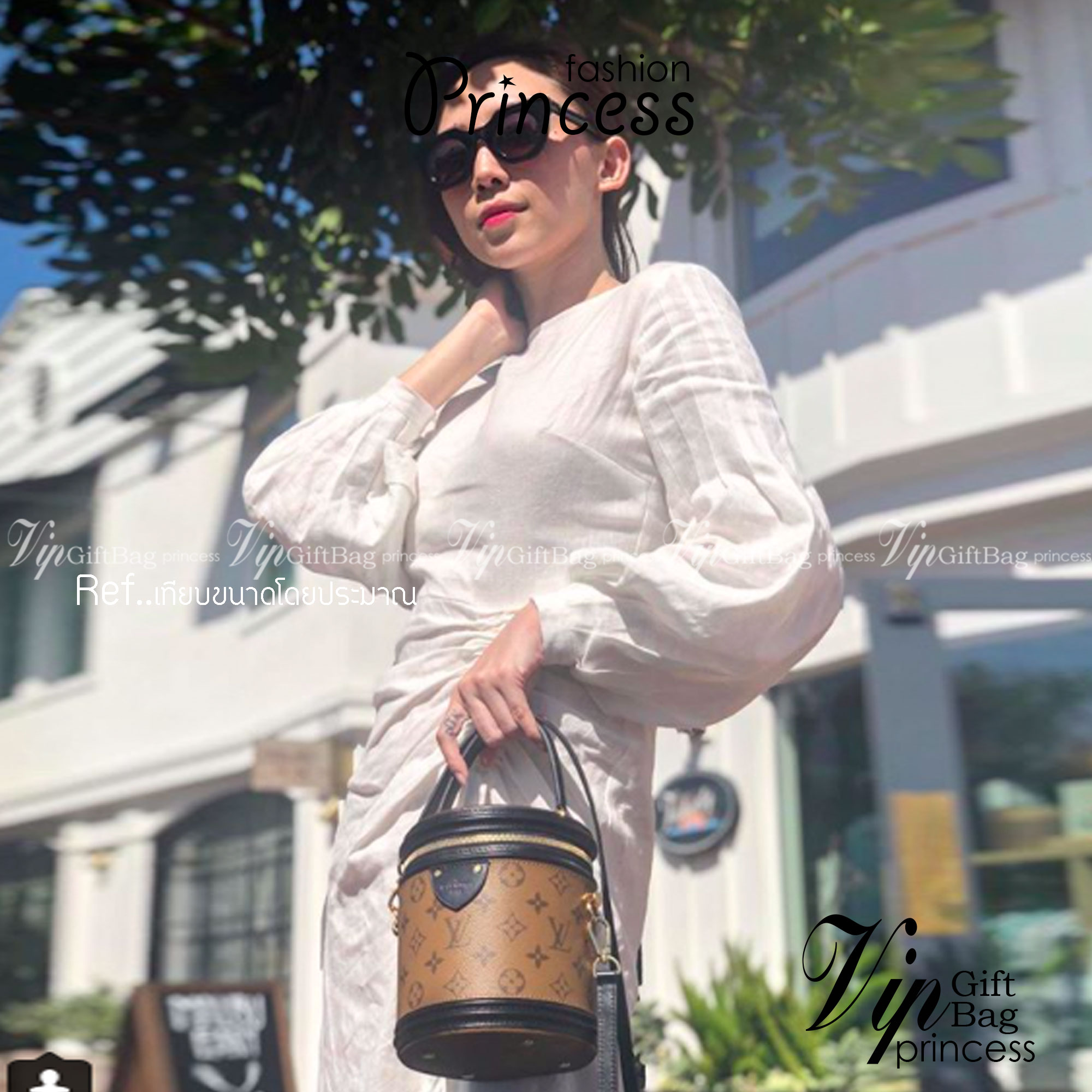 LV CANNES BAG box set ชวนสะสม ที่จับเอารุ่นยอดฮิต มามิกซ์รวมกับไอเท็มสุดคุ้มของมันต้องมี!! จัดเรียงให้อยู่ในกล่องสุดหรู ไม่ว่าจะตัวกระเป๋า กระเป๋าสตางค์ กระเป๋าจิ๋ว ใบไหนๆก็นำมาใช้งานได้จริง คุ้มค่ามากๆ แถมฟรี! ริบบิ้นลายลิมิเต็ด รวมรวบไว้ให้ได้สะสมกันพร้