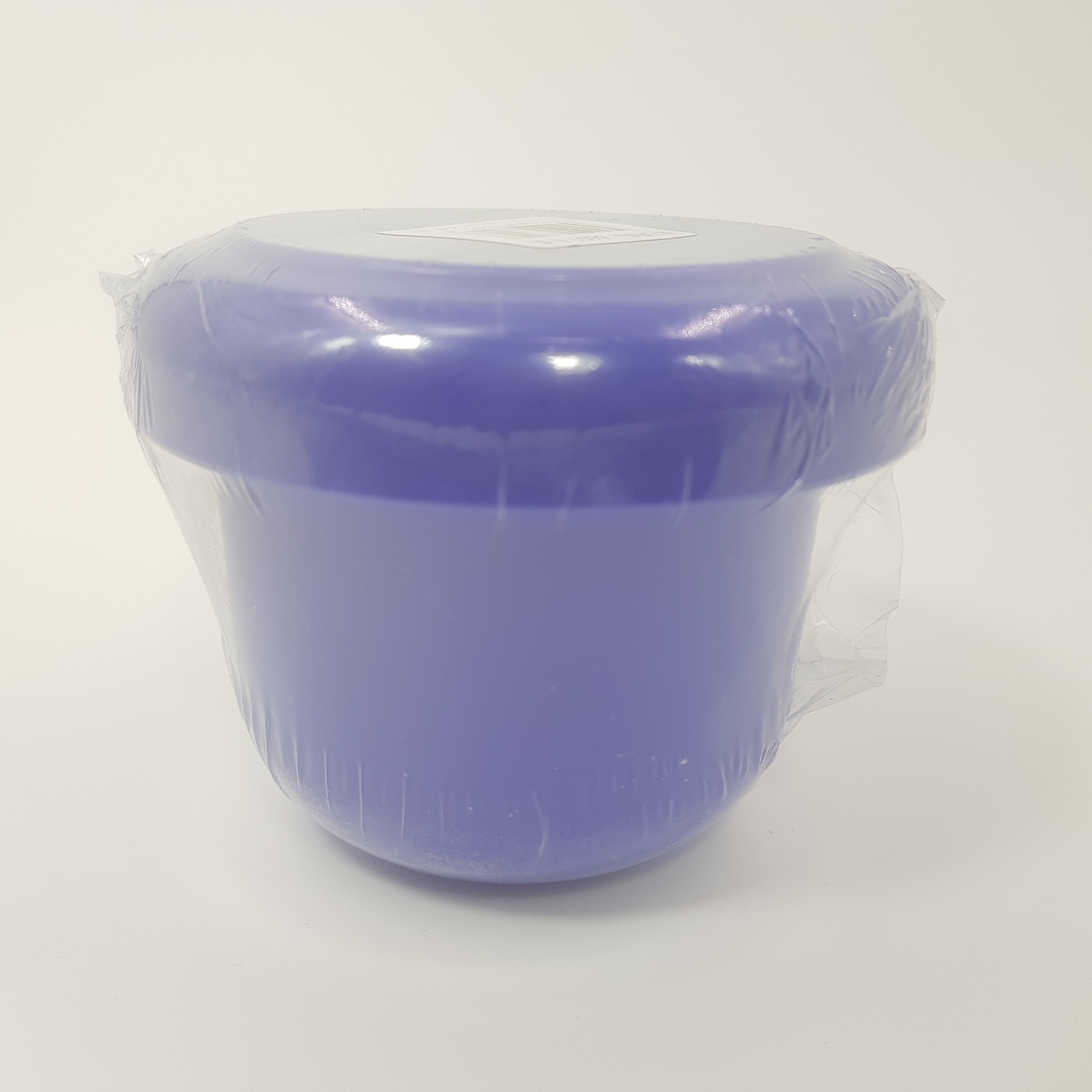 เกมลูกเต๋าโกหก