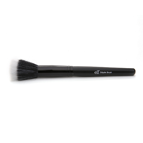 (Pre-order) e.l.f. Studio Stipple Brush 1 ea