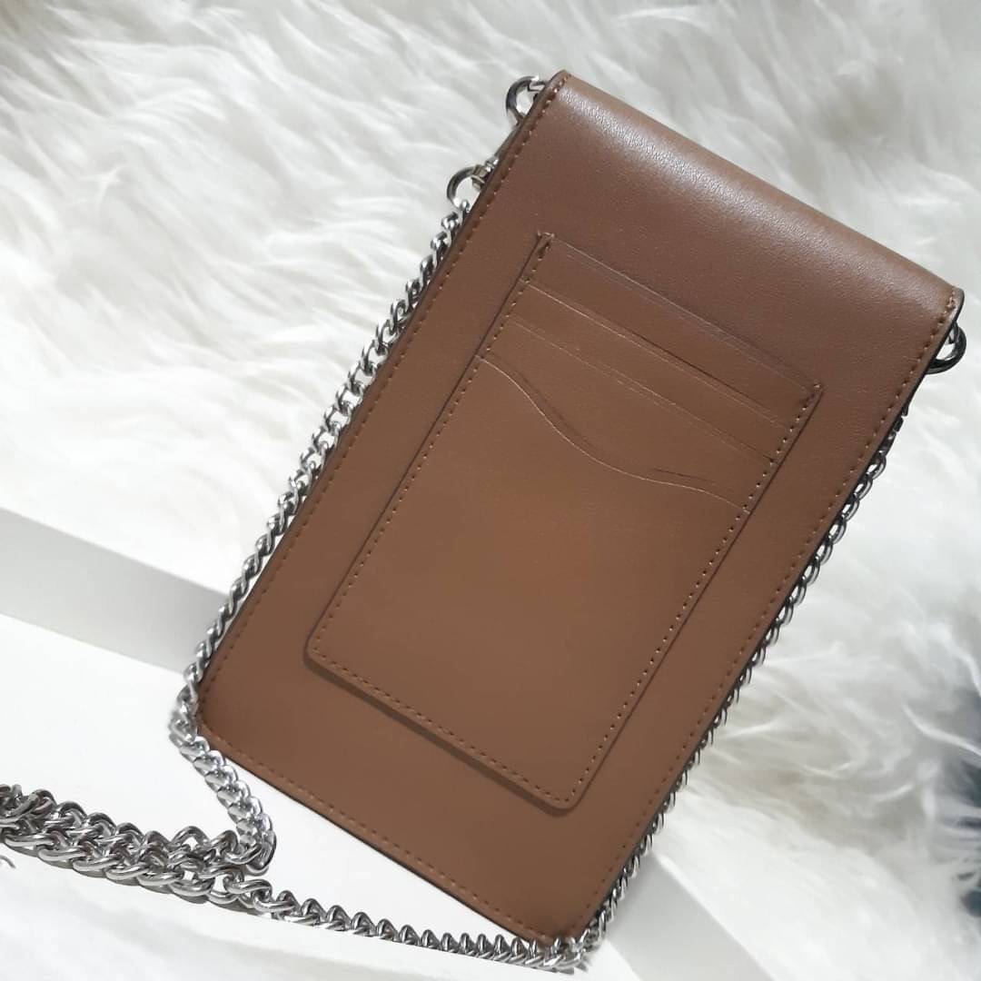 COACH F76357 SNAP PHONE CROSSBODY IN SIGNATURE CANVAS BEST ITEM!! ðâĄïļāļāļĢāļ°āđāļāđāļēāļŠāļ°āļāļēāļĒāđāļāļāļāļāļĢāļ°āļŠāļāļāđ Case phone āđāļŠāđāđāļāļĢāļĻāļąāļāļāđāļĄāļ·āļāļāļ·āļāđāļāđāļāļļāļāļĢāļļāđāļ āļāļĩāđāļāļāđāļĨāļēāļĒāļāļĩāļāļĨāļēāļŠāļŠāļīāļ āļ§āļąāļŠāļāļļāļŦāļāļąāļāđāļāļāļ§āļēāļŠāļāļļāļāļ āļēāļāļāļĩ āļāļēāđāļĨāļ°āļ āļēāļĒāđāļāđāļāđāļāļŦāļāļąāļāļŠāļąāļāđāļāļĢāļēāļ°āļŦāđāđāļĢāļĩāļĒāļ āđāļāļīāļ-āļāļīāļāļāđāļ§āļĒāļāļĢāļ°āļāļļāļĄ āļŠāļēāļĒāļŠāļ°āļāļēāļĒāļĒāļēāļ§āļ