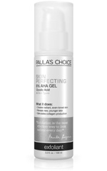 (Pre-order) Paulas Choice Skin Perfecting 8% AHA Gel Exfoliant 3.3 oz (100 ml)