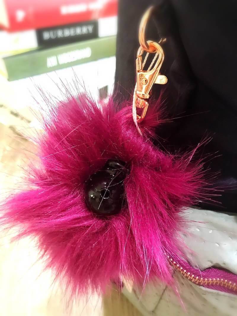 ห้ามพลาด..พร้อมส่งความสวย! NEW ARRIVAL! KIPLING EXPERIENCE PREMIUM BACKPACK 2018 รุ่นใหม่ล่าสุดใบใหญ่วัสดุ Nylon+Polyester100% น้ำหนักเบา Multicolor ลวดลายสวยตามคอนเซปคอลเลคชั่นใหม่ มีช่องซิปใส่ของด้านหน้า1ช่อง ช่องใส่ของด้านข้าง2ฝั่ง หัวซิปโลโก้เเบรนด์หร