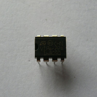 VIPER22A
