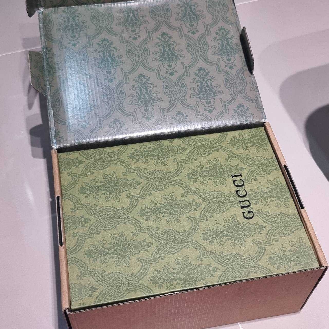 Gucci Horsebit 1955 mini bag / Gucci crossbody horizon mini bag กระเป๋าสะพายข้างขนาดกำลังดี สวยอยู่ทรง แฝงความหรู