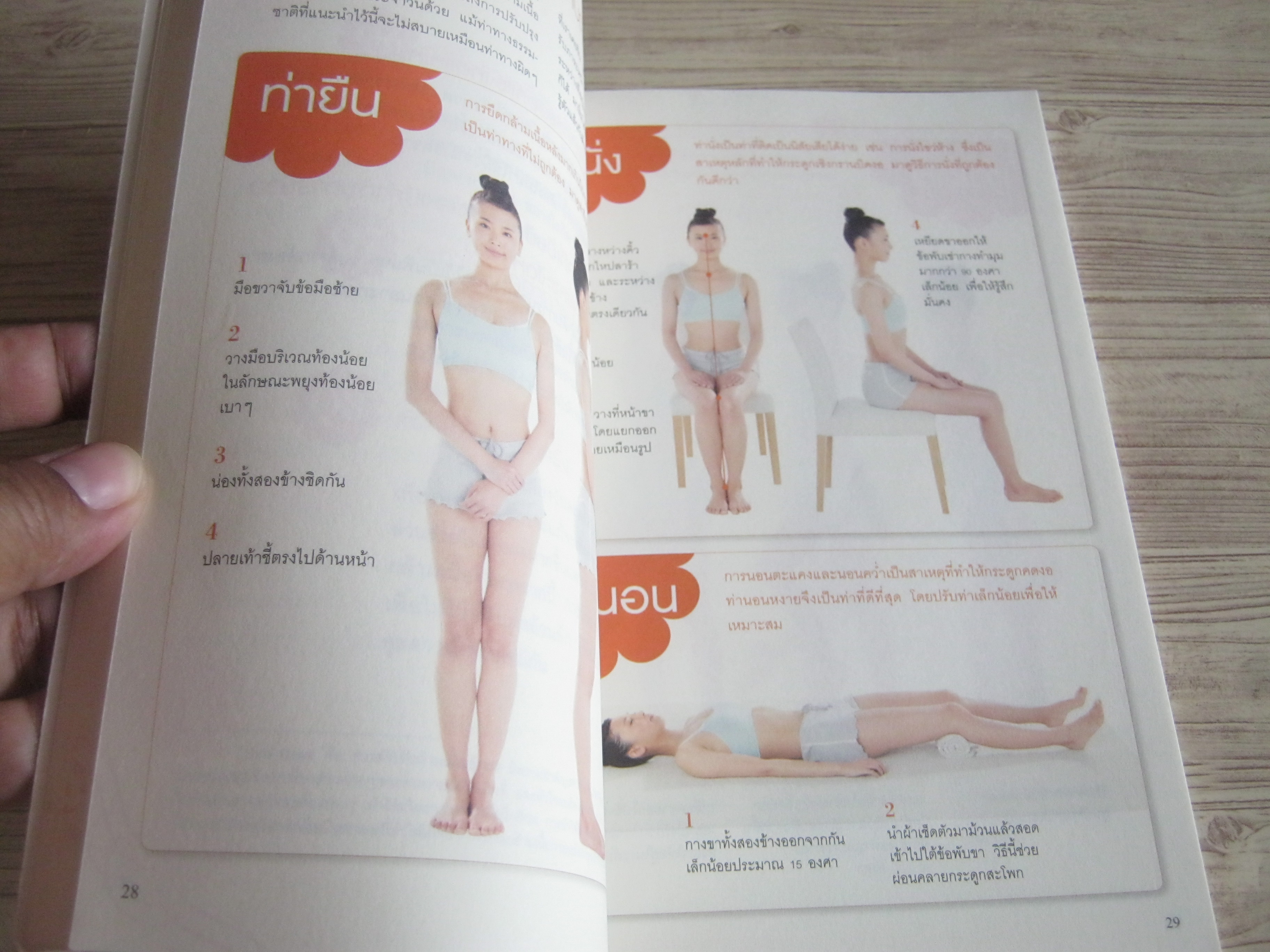 นวดสลายเซลลูไลต์ มิสึโกะชิ ยะมะดะ เขียน พิมพ์รัก สุขสวัสดิ์ แปล