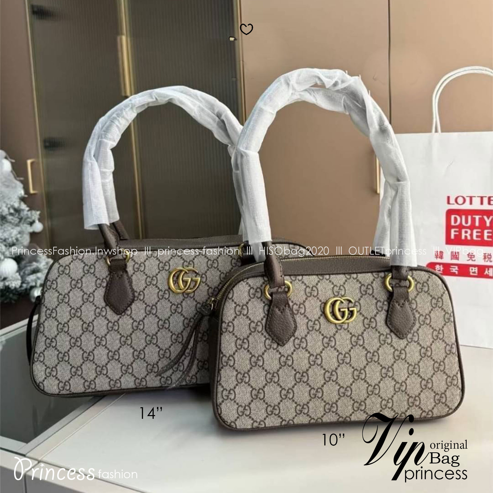 GUCCI Ophidia GG Top Handle Bag กระเป๋าสะพายคลาสสิค คลาสซี่กับคอลใหม่ กระเป๋าสะพายไหล่ที่มาแรงสุดๆในตอนนี้ ใช้ง่ายสะพายสะดวก หูสะพายในตัวแบบยาว ภายในเป็นช่องโล่ง รูปทรงเรียบหรู พิมพ์ลายโมโนแกรมเต็มใบ แต่งอะไหล่สีทองโลโก้ GG ตอบโจทย์และแมทช์ได้ทุกลุค