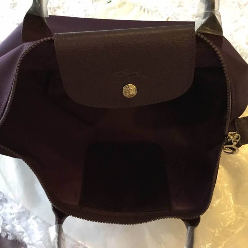 Longchamp Le Pliage Neo Size S สินค้าใหม่ ของแท้เท่านั้น!!เป็นล็อตผลิตเกินออเดอร์จากโรงงาน มาพร้อมการ์ด/ถุงผ้าแบรนด์/ถุงกระดาษแบรนด์