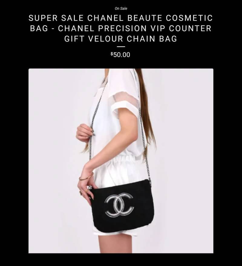 Best Seller♡ Must Have item 2018 !! Chanel Black Clutch bag งานพรีเมี่ยมกิ้ฟท์จากเคาเตอร์แบรนด์ดัง ของแท้จากแบรนด์ chanel ขนาดกะทัดรัด สะพายพร้อมสายโซ่ อะไหล่เงินรมควัน ผ้าขนสัตว์ฟูนุ่ม ด้านหน้า ปิดเปิดด้วยซิปที่จับปั้มแบรนด์ ด้านในมีช่องใส่ของเล็ก