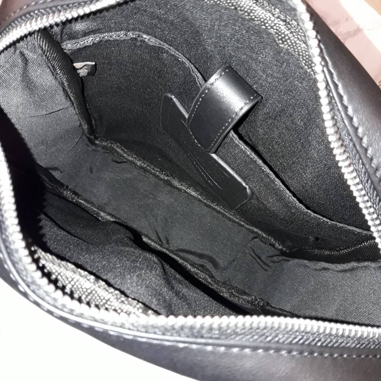 อมตะ ฆ่าไม่ตายจริงๆ กับรุ่นนี้!!😎//>>COACH CHARLES FLIGHT BAG(F54788)🍁สะพายข้าง ทรงสวย เป็นอีกรุ่น ที่ฮิตตลอดกาลไปเรียบร้อยแล้ว//วัสดุหนังแคนวาส สลับหนังแท้อย่างดี // ใช้ได้ทั้งชายและหญิง Unisexสุดๆ ใช้งานง่าย ทรงกล่อง จะสะพายเที่ยว 