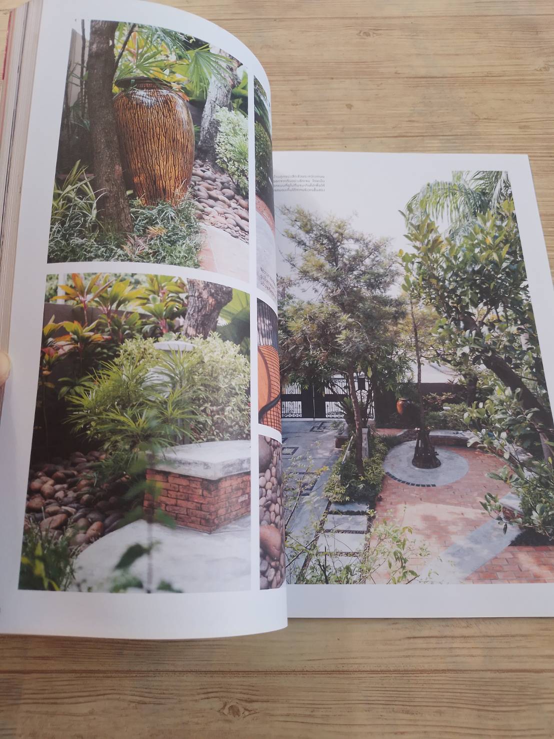 my home ฉบับที่ 97 June-July 2018 Happy Birthday 8th Anniversary***สินค้าหมด***