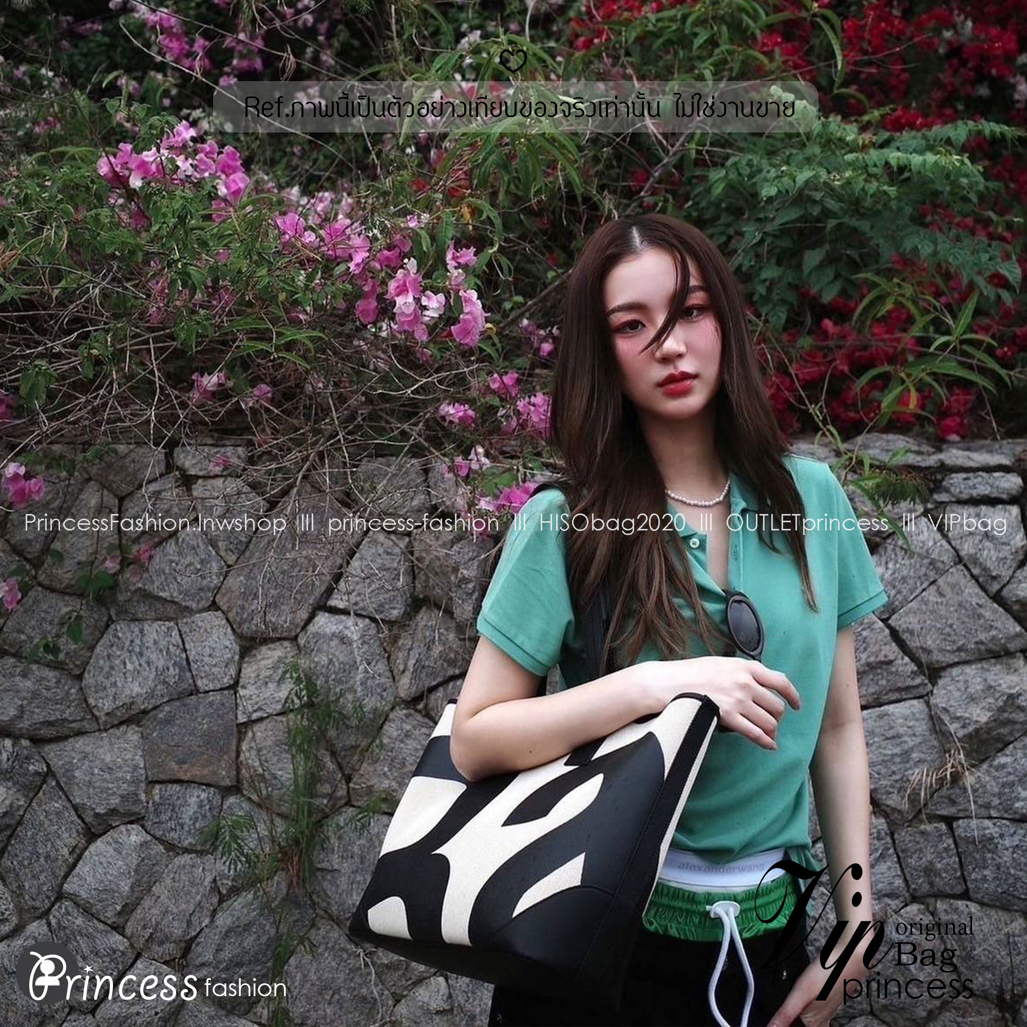 Rally movement tote bag กระเป๋าทรงโท้ท ดีไซน์คลาสสิค เรียบง่ายแต่ดูแพง มีระดับสุดๆ ไอเท็มสุดปัง ออกมาก็ sold out ไวมากๆ รุ่นใหม่และเป็นรุ่นที่ตามหา