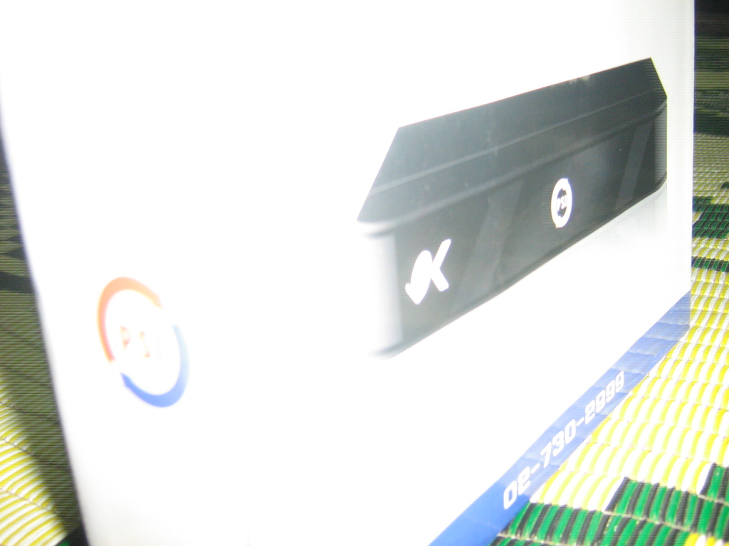 ชุดจานดาวเทียม PSI OK (TRUE TV) ขนาด 60 ซ.ม รวมค่าติดตั้ง