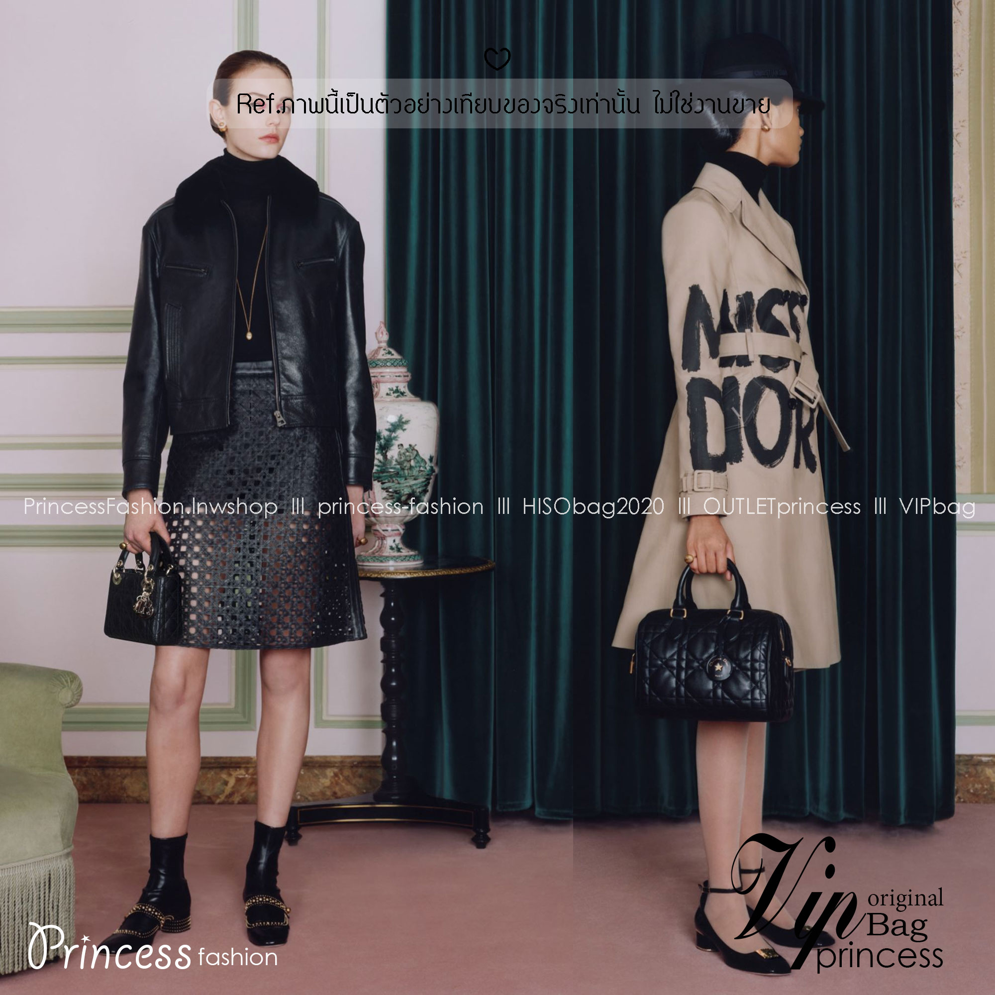 DIOR Groove 25 Bag / Dior Keepall Macrocannage Leather / Oblique Jacquard กระเป๋าสะพายทรงบอสตัน Keepall ทันสมัยและสง่างาม ใช้งานได้ทั้งแบบสะพายไหล่หรือสะพายแบบครอสบอดี้ เหมาะเป็นไอเทมคู่ใจในชีวิตประจำวัน เกรดออริ 1:1