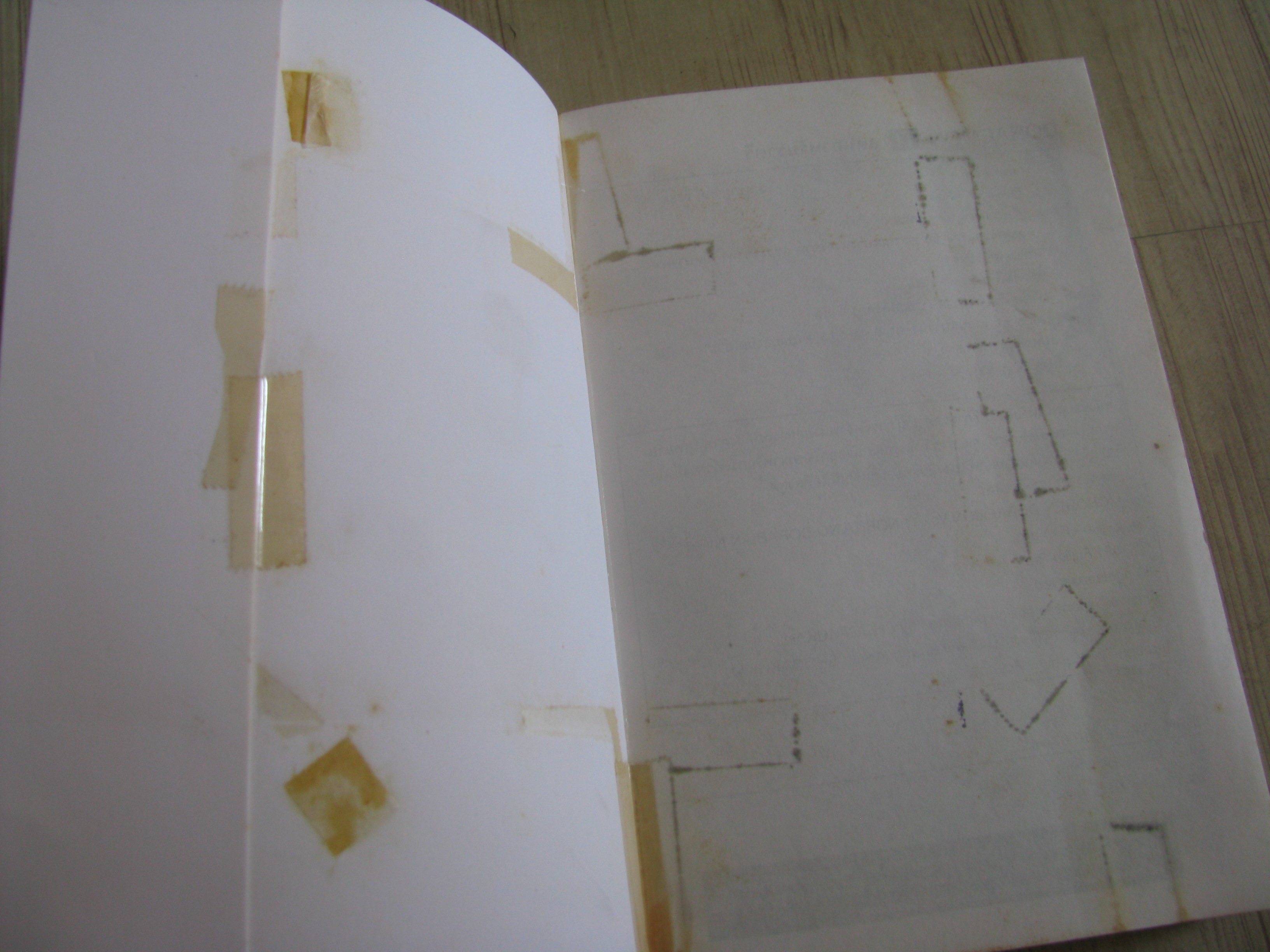 โดราเอมอน ชุดพิเศษ เล่ม 11 ตอน แดนอาหรับราตรี จบในเล่ม