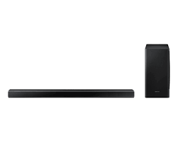 Samsung Soundbar 3.1.2ch รุ่น HW-Q800T
