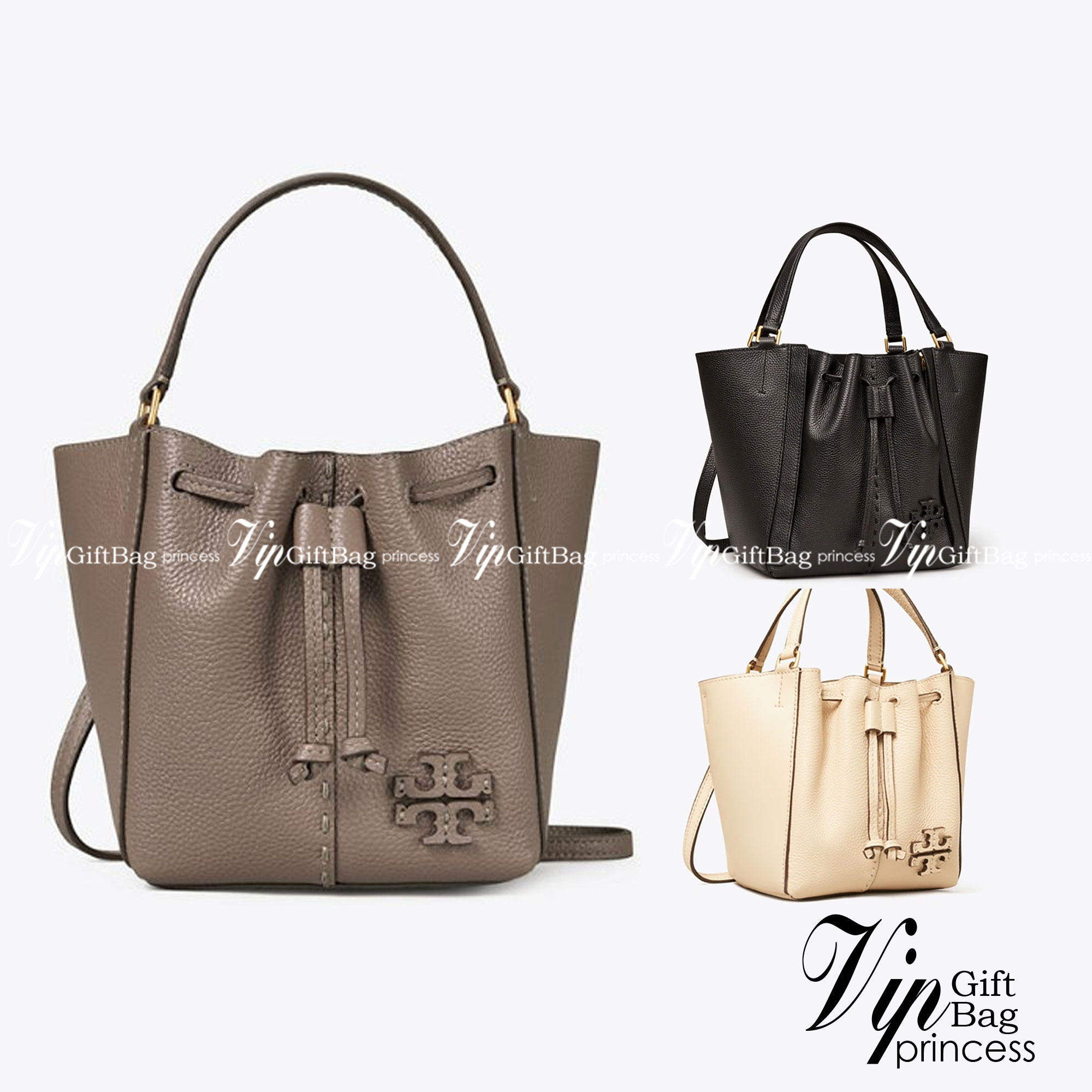 TORY BURCH MCGRAW DRAGONFLY MINI SATCHEL ((90474)) พร้อมส่งที่ไทย แนะนำต้องมีติดตัว สวยมากๆ! กระเป๋าหิ้วหรือสะพายข้างได้ หนังแกะนิ่มสวย อย่างดีเลยค่ะ ดีเทลด้านหน้าแบบหูรูด ปากกระเป๋าเปิดปิดแบบกระดุมแปลก ภายในโล่งกว้าง ใส่ของได้ครบครันหายห่วงค่ะ; มีช่องให้