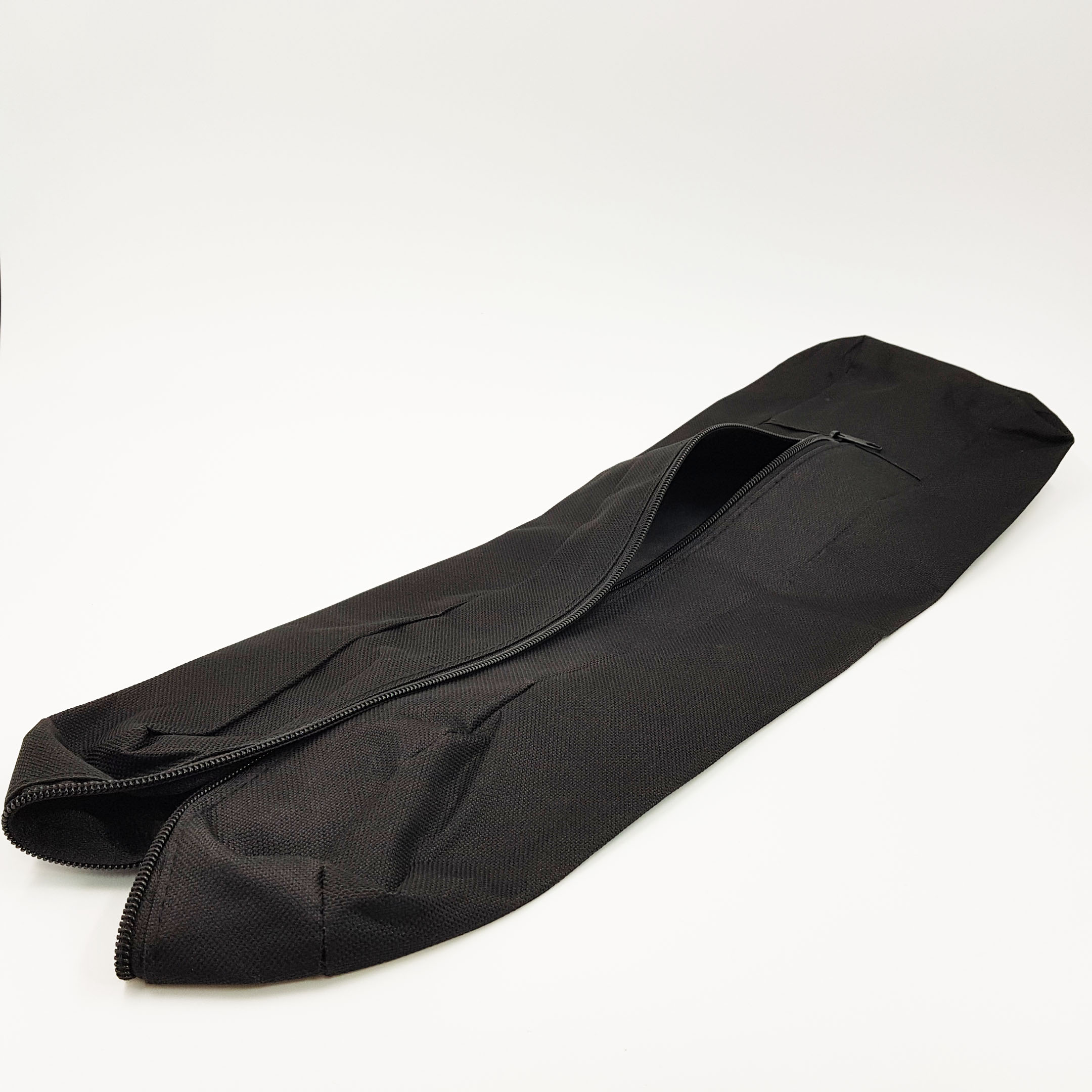 กระเป๋าใส่กระดานหมากรุกผ้ายางแบบพกพาขนาด 10x65 x10 cm.