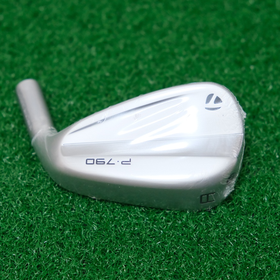 NEW TAYLORMADE P790 50* AW - HEAD ONLY