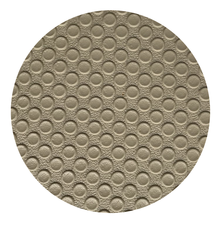 พรมกระดุมเม็ดเล็ก TOYOTA PRIUS เข้ารูป เต็มคัน ตรงรุ่นรถ